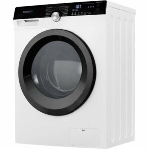 Fotografie Philco PLWDSI 86  recenzía