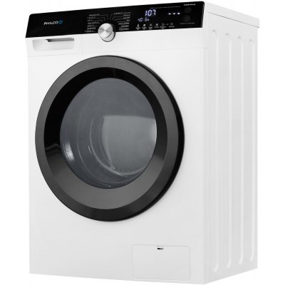 Philco PLWDSI 86 recenze