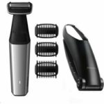 Philips BG5020/15 recenze