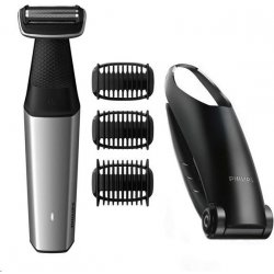 Philips BG5020/15 recenze