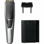 Philips BT3222/14 recenze
