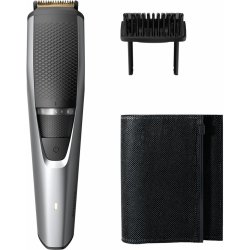 Philips BT3222/14 recenze
