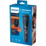 Philips BT3226/14 recenze