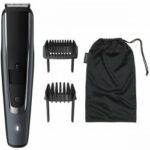 Philips BT5502/15 recenze