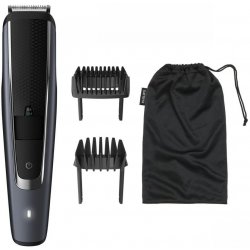 Philips BT5502/15 recenze