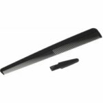 Philips HC3530/15 recenze