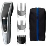 Philips Hair Clipper Series 5000 HC5630 recenze