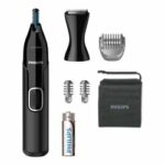 Philips NT5650/16 recenze