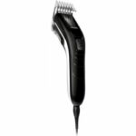 Philips QC5115/15 recenze