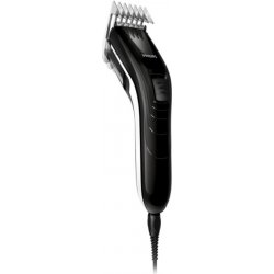 Philips QC5115/15 recenze