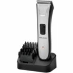 ProfiCare HSM/R 3013 recenze