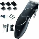 REMINGTON HC 363 recenze