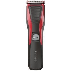 REMINGTON HC5100 My Groom Hair Clipper recenze