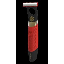 REMINGTON MB 055 recenze