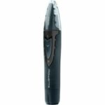 ROWENTA TN3011F0 recenze