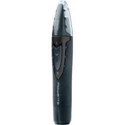 ROWENTA TN3011F0 recenze