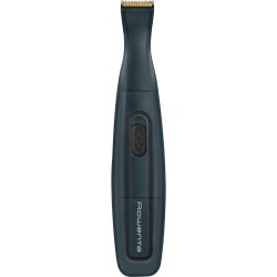 ROWENTA TN3651F0 recenze