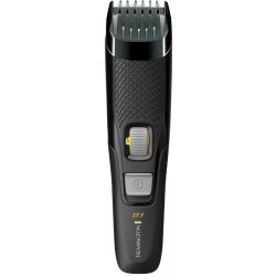 Remington B3 MB3000 recenze