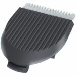 Remington BHT2000A recenze