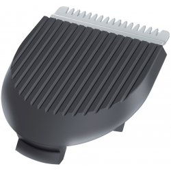 Remington BHT2000A recenze