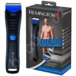 Remington BHT250 recenze