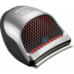 Remington HC 4250 recenze