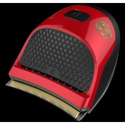 Remington HC 4255 recenze