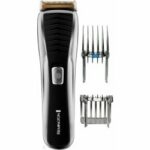 Remington HC7151 recenze