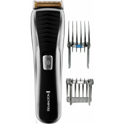 Remington HC7151 recenze