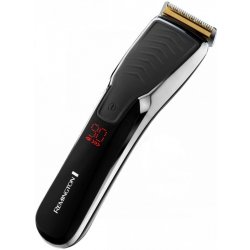 Remington HC7170 recenze