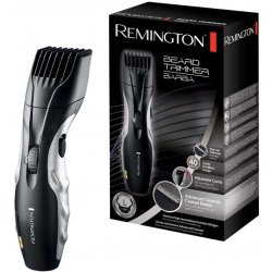Remington MB 320 C recenze