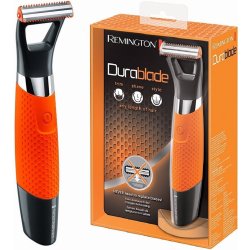 Remington MB050 recenze