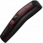 Remington MB4047 recenze