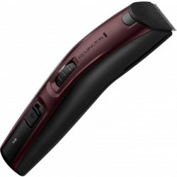 Remington MB4047 recenze