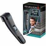 Remington MB4130 recenze