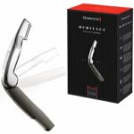 Remington MPT 1000 recenze