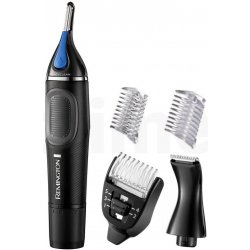 Remington NE 3870 recenze