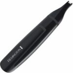 Remington NE3150 recenze