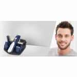 Remington PG6045 recenze