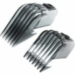 Remington SP-HC5000 recenze