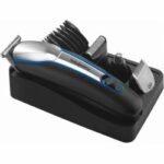 Rohnson HM-1021 recenze