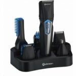 Rohnson R-1027 recenze