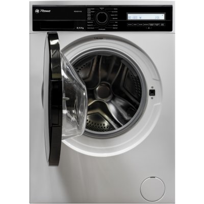 Romo RDW8141B recenze