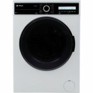 Fotografie Romo RWF1482B  recenzía