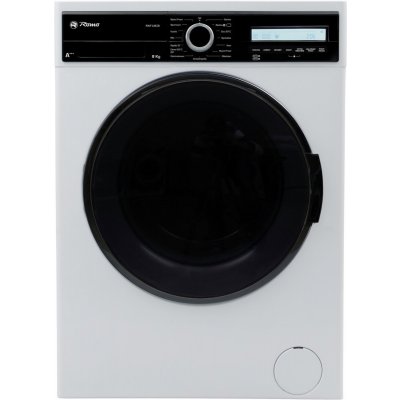 Romo RWF1482B recenze