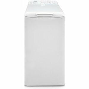 Fotografie Romo RWT2260A  recenzía