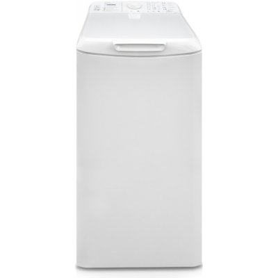 Romo RWT2260A recenze