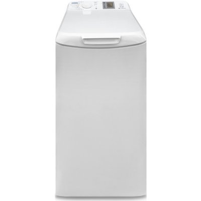 Romo RWT2265B recenze