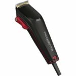Rowenta Perfect Line TN1350F0 recenze