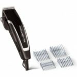 Rowenta TN1603F0 recenze